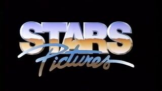 A Titkos Kedvelő - Magyar szinkronos teljes erotikus film