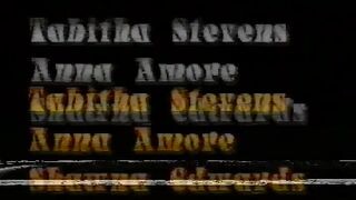 Dante kukija - Magyar szinkronos teljes erotikus film