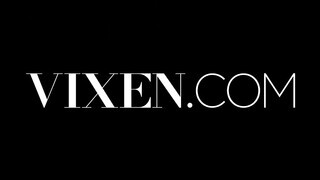 Eva Lovia és Keisha Grey a biszex barinők