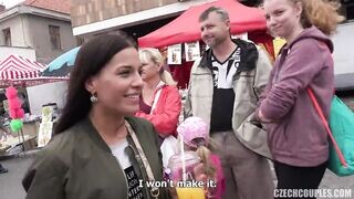 Barinők lecumiztatva és megkúrelva
