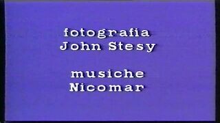 Korház a medence szélén - Magyar szinkronos vhs xxx videó