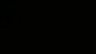 SMS Connection  - Német teljes sexvideo