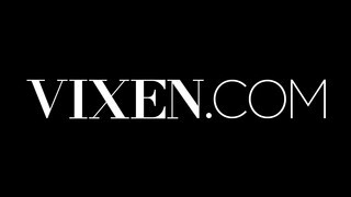Riley Reid és Megan Rain édeshármasban hancuroznak