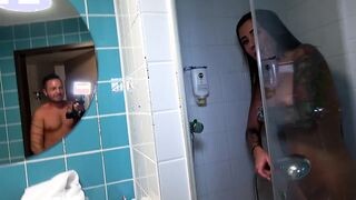 Tetkós amatőr barinő házi pornó videója