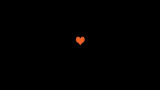 AgedLovE - Perverz háziasszony és szomszéd csávó