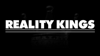 Reality Kings - Maya Farrell a perverz betörő csajszi