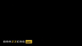 Brazzers - Whitney Wright ánusza megkúrva