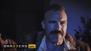 Brazzers - Kendra Spade vaginája megbaszva