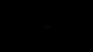 TUSHYRAW - Liv Revamped a dögös latina csajszika