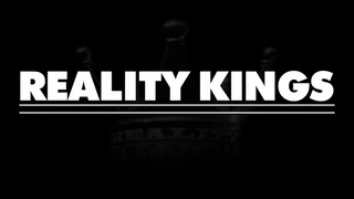 Reality Kings - Olive Glass a szőrös suncis milf