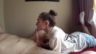 Amatőr sexvideo #6