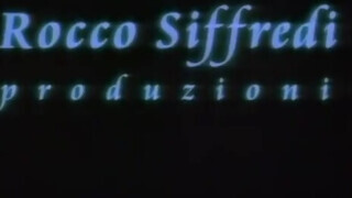 Rocco ravishes Prague 4 - Teljes sexfilm