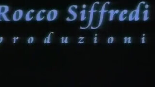 Rocco dirty dreams 4 - Teljes sexvideo