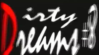 Rocco Dirty Dreams 8 - Teljes sexvideo