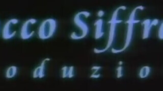 Rocco Animal Trainer 3 - Teljes vhs pornvideo