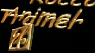 Rocco Animal Trainer 26 - Teljes sexfilm