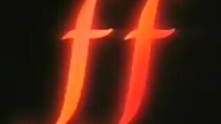 Rocco's true anal stories vol 3 - Teljes vhs sexvideo