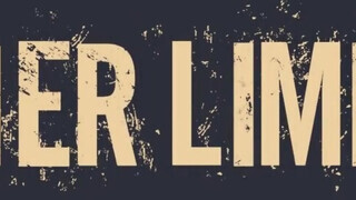 Her Limit - Francys Barzíliából popsiba kéri a kukit