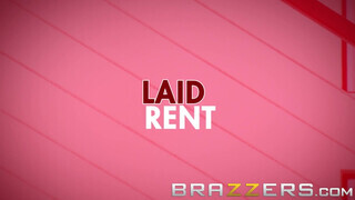 Brazzers - Sophia Leone a szívdöglesztő latin amerikai