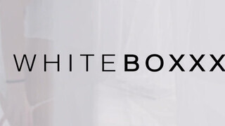 WhiteBoxxx - Stella Flex lágy kefélése