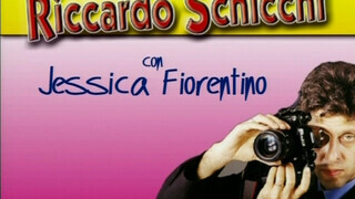 Una vita per il Cazzo - Olasz szinkronos xxx videó