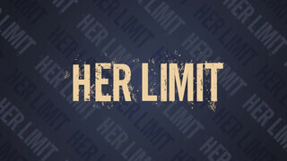 HerLimit - Alexis Crystal cseh nuni vastga fasszal a popójában