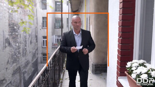 Fullos brazil csajszika kielégíti a fasziját