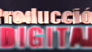 Nikita a hatlövetű bérgyilkosnő (1999) - Magyar szinkronos vhs xxx videó