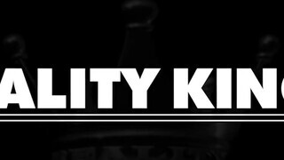 Reality Kings - Texas Patti a szőrös cunis milf