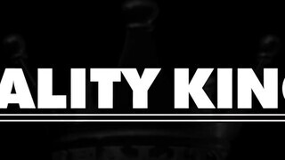 Reality Kings - Tori Montana elcsábítja a melós muksót