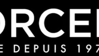 Valentina Nappi és Katrina Moreno három pasassal kúr - DorcelClub