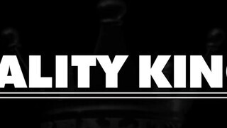 Reality Kings – Kylie Rocket és Sera Ryder kezelésbe veszik a dárdát