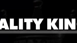 Reality Kings - Laney Grey élvezi a néger dákót