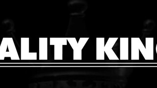 Reality Kings - Mia Moore imádja a könyörtelen szexet