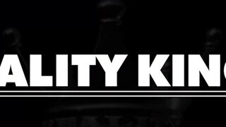 Reality Kings - Nicole Kitt és Cali Caliente a vadító gamer lányok