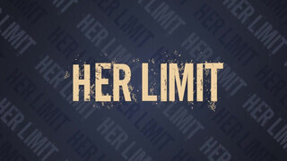 HerLimit - Angelika Grays kettő hímvesszőt kap
