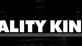 Reality Kings - a félvér szuka gigászi kukacot akar a pinájába