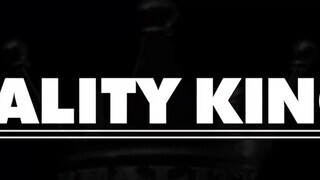 Reality Kings - Caitlin Bell a luvnya asszony