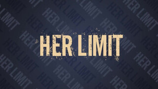 HerLimit - Emily Rose belarusz gádzsi fenékbe kamatyolása