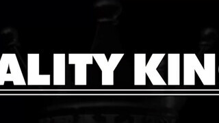 Reality Kings - dögös anyuci beszáll a lánya baszásába