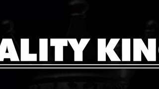 Reality Kings - a nevelőanyám egy dögös dög