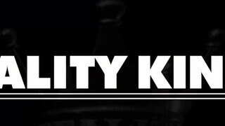 Reality Kings - a közös zuhanyzásból buxa nyalás lett
