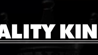 Reality Kings - Anna Chambers megkívánja a szomszéd gigászi faszát