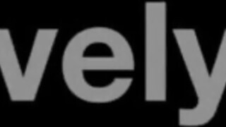 TUSHYRAW - Kicsike kannás szöszi megkúrelva
