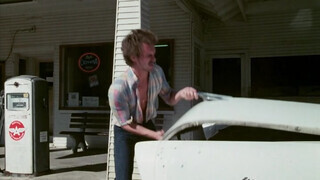 Pretty Peaches (1978) - Teljes sexfilm