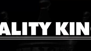 Reality Kings - majd én megtanítanal, hogyan kell fügyit oboázni drága