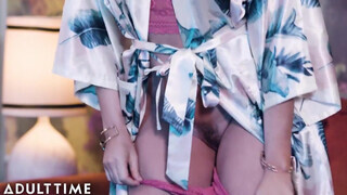 Dana DeArmond és a melós fickó