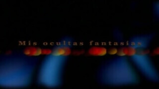 My hidden fantasies - Teljes pornvideo