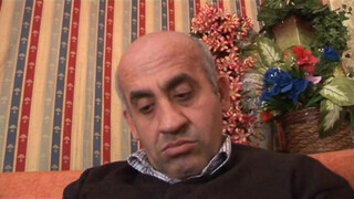 Koros krapek faszára rácuppan a tinédzser nőci