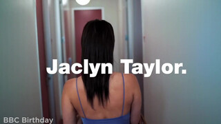 BLACKED RAW - Szexy milfek és óriási faszok